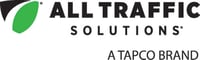 ATS-TAPCO-Brand ATS-TAPCO-Brand