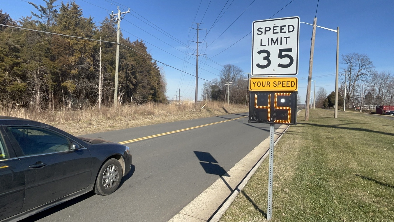 Shield 15 Your Speed 45 (2)-1